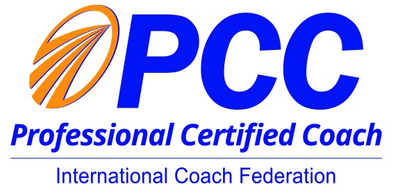 Life_Coach_Mental_Coach_Professional_Certified_Coach_PCC_International_Coaching_Federation_Dalal_Irene