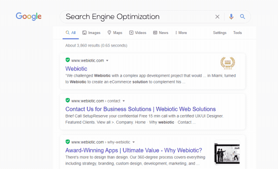 online_marketing-120