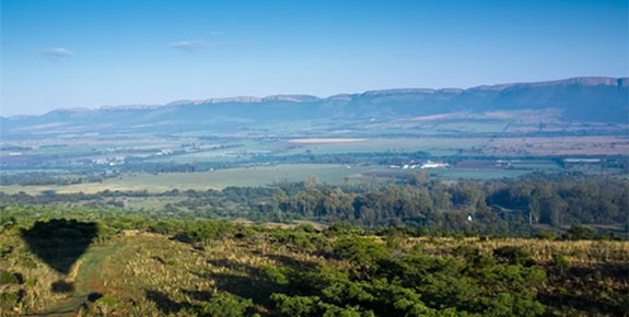 Property fact cheapest province