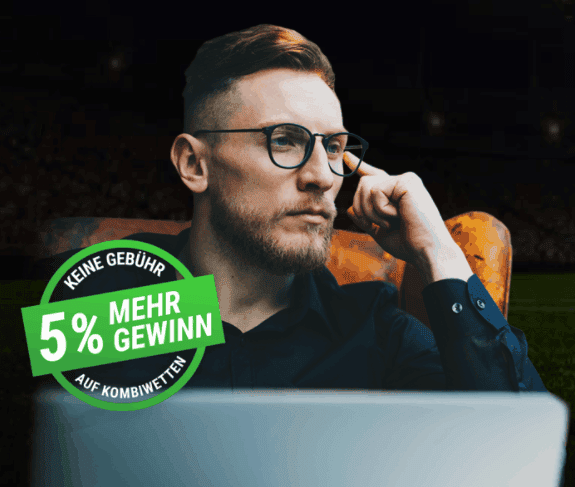 Neo.Bet Bonus
