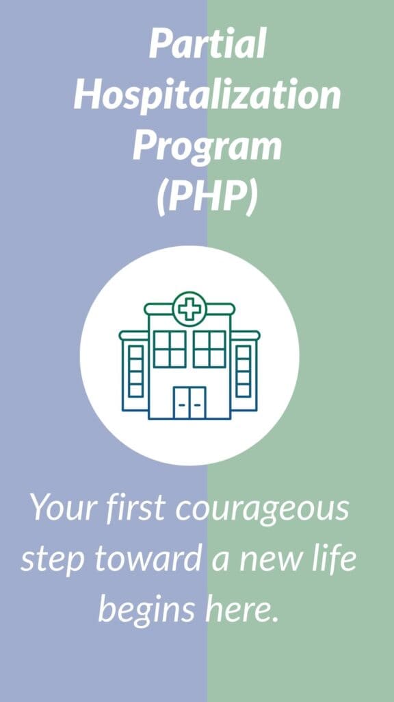 Foundational to Transformational PHP Icon