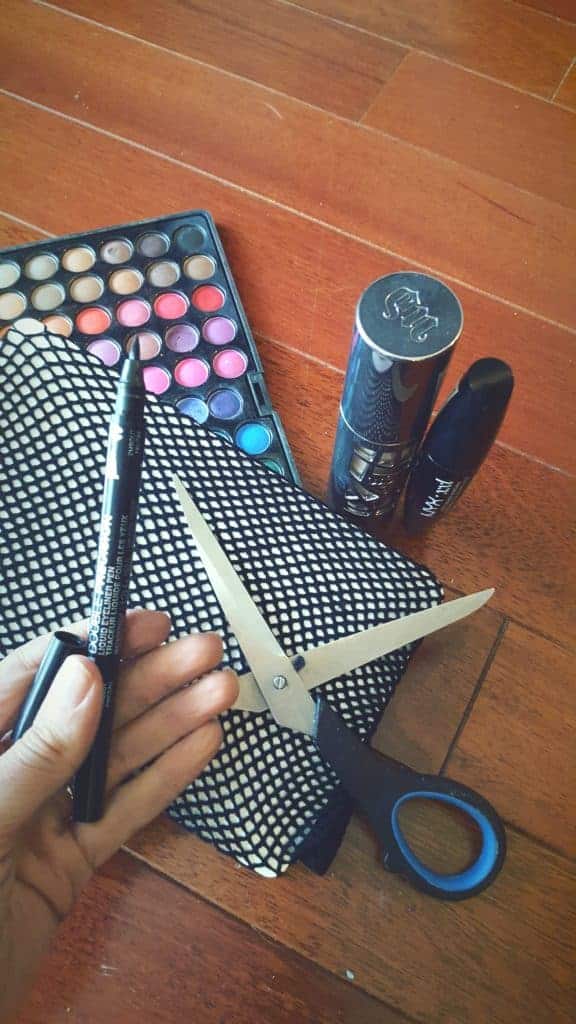Halloween Makeup tutorials