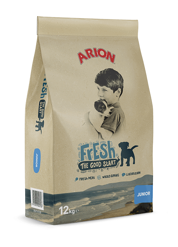 Packaging_Junior_12_kg