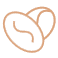 Coffee Bean