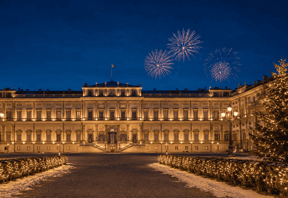 Capodanno Brianza 2027: cenoni, hotel, feste e idee per il 31 dicembre