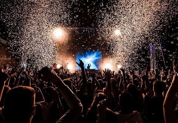 New Year’s Eve in Milan 2026 – Best Dinners, Parties & Events