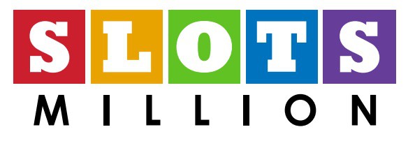 What is the biggest online casino? The winner is... SlotsMillion Casino!