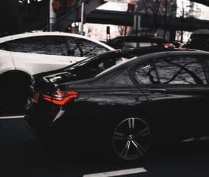 Private Transportation Simplifies Your San Francisco Travel Itinerary