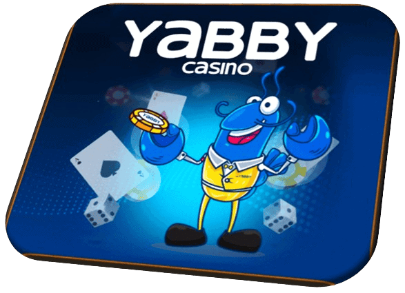 Yabby Free Spins 
