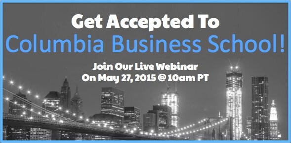 Columbia Webinar 2015 CTA