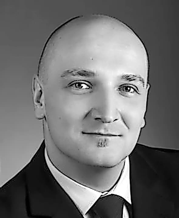 Personen vom 07.01.2023