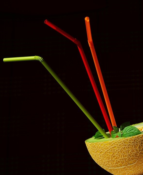 How To Make Cantaloupe Juice In Blender - Bill Lentis Media How To Make Cantaloupe Juice In Blender - Bill Lentis Media