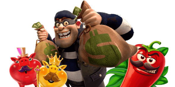 Top Deckmedia Casino Sites