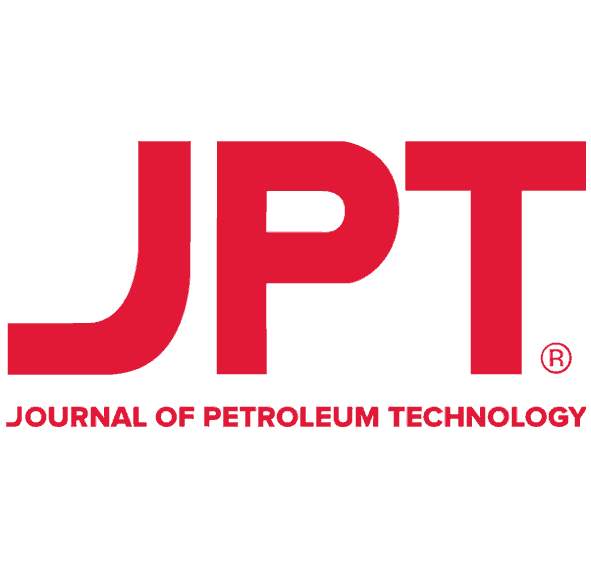 JPT_2