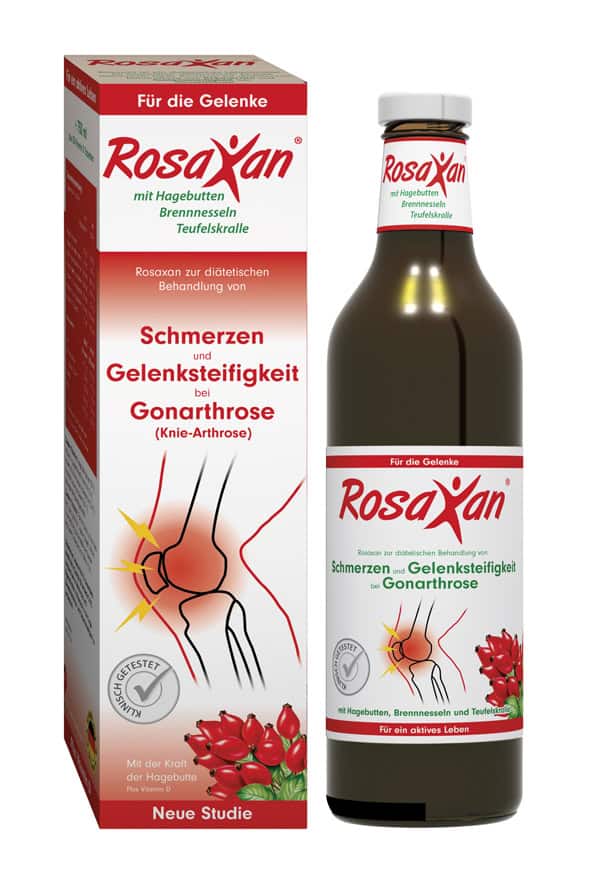 packshot