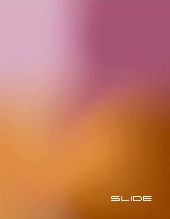 SLIDE<p style="display: none;">Mid-high-end hea kvaliteedi ja hinna suhtega peeglid disain modernne moderne itaalia välimööbel Tool laud diivan pmma helendav marmor puit klaas mosaiik värvid tumba baarilett rõngad rõngas skulptuur kuju baaripukk display bassein päevitus lamamis lühter peegel amore kera muna nurgadiivan baari laud pukk süda tekstiil lillepott lillekast riiul kärg šampusehoidja karu küünal väga suur kuppel minibaar täht täheke pirn kuusk nahk paola navone fabio novembre lorenza Bozzoli roberto paoli alessandro mendini karim rashid marcel wanders marc sadler martinelli venezia moro pigatti italo pertichini giò colonna romano GUGLIELMO BERCHICCI slide studio plastvormid</p>