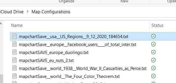 map_settings_file_in_PC