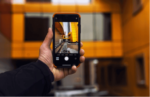 reduce mobile app development costs