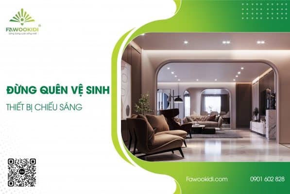 đèn led, đèn led nội thất, đèn led cao cấp, chiếu sáng nội thất, đèn led âm trần