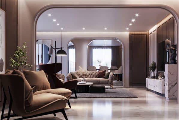 Đèn LED Fawookidi - Bảo vệ sức khỏe và gia tăng hạnh phúc mọi nhà, bảo vệ môi trường