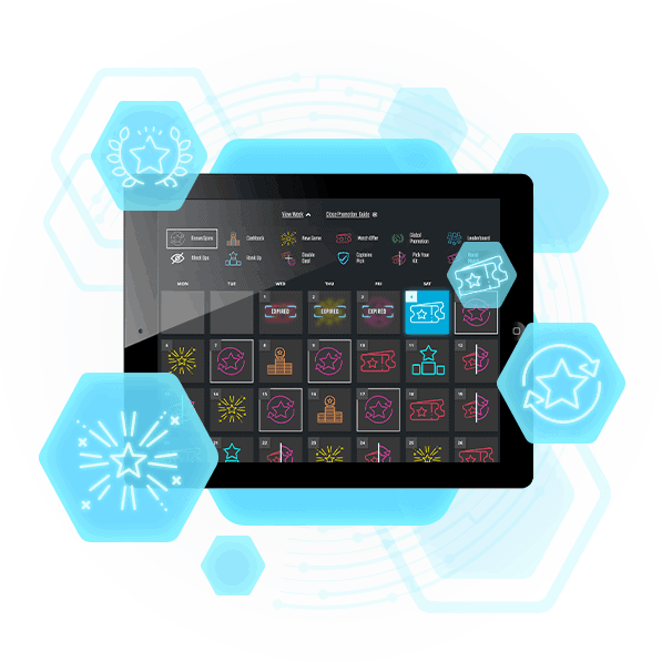 Captain Spins Free Spins