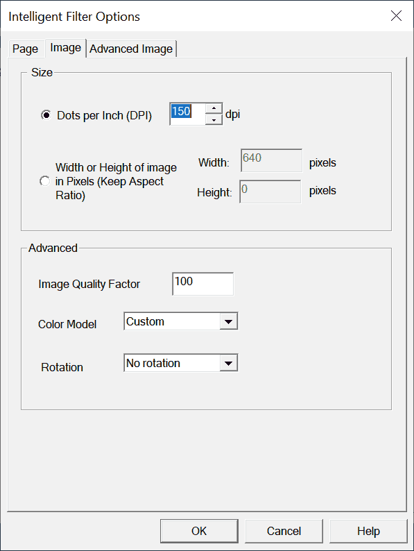 pdf2picture image options