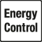 Energy Control