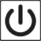 On/Off switch