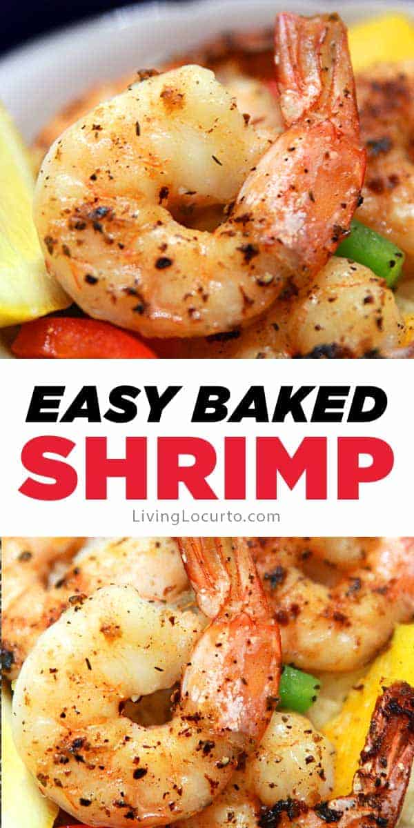 How to Cook Shrimp in an Air Fryer Oven