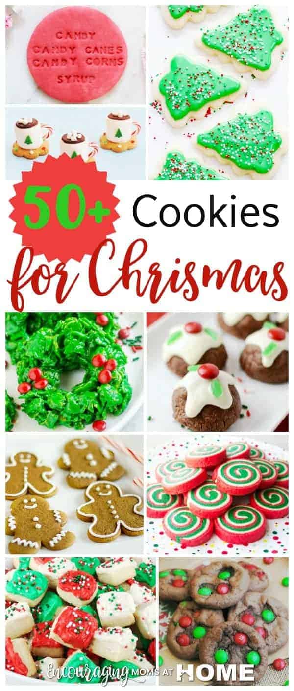 Christmas Cookies Recipes with Pictures, Christmas Cookie Recipes for Kids, Recipes for Christmas Cookies