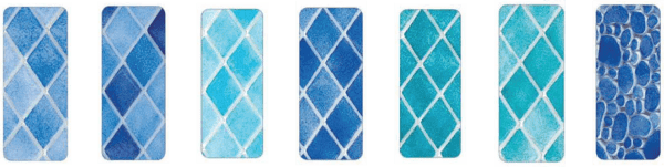 Mosaic D