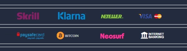 Fruits 4 Real banking