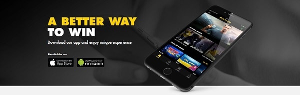 Mobile Bonus Games 