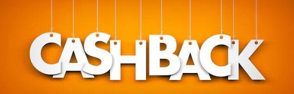 Cashback Casino Promotion