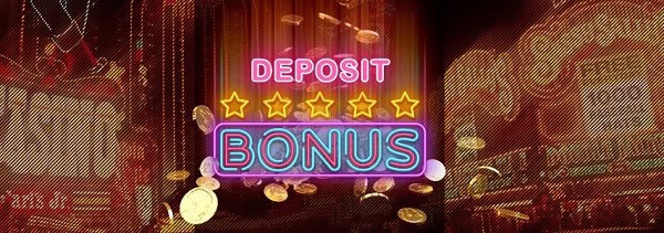 Mobile Casinos with the best deposit welcome bonuses