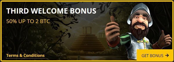 3rd deposit bonus 