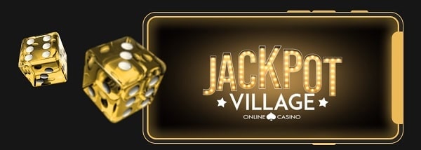 Jackpot Village Online Casino Features
