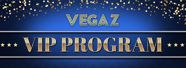 Vegaz bitcoin games