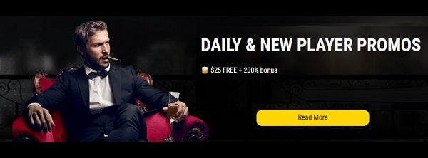 south African Web based casinos enchanted unicorns 2022 » Best Gambling on line Web sites