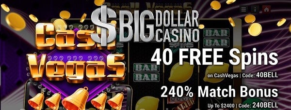 Mustang casinolead.ca/50-lions-slot-review/ Money Pokie