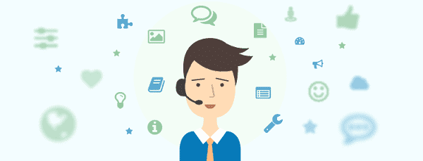 Free Spins Gratis - contact us