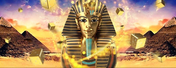 New Casino Games 