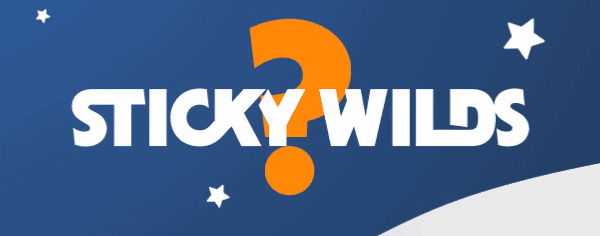 Is StickyWilds legit?