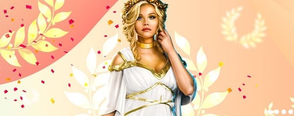 All Right Casino Online & Mobile Games