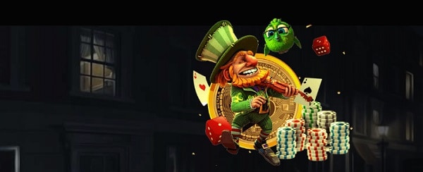 The Untapped Gold Mine Of Exploring the BC Game Community Chat Feature: A Unique Way to Play That Virtually No One Knows About