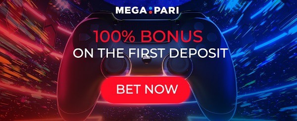 Collect 1500 EUR free and 150 gratis spins now!