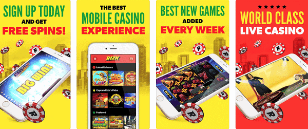 Exclusive Bonus Offer