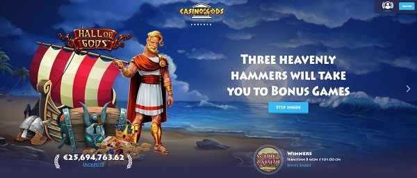 Guardianas Gewissenheit