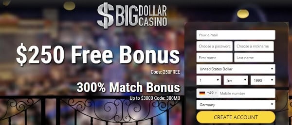 How to use Uk Mobile Local casino online canadian casinos with no deposit bonus No deposit Added bonus & Play Free