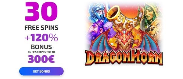 30 free spins no deposit bonus code